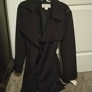 Michael kors jacket